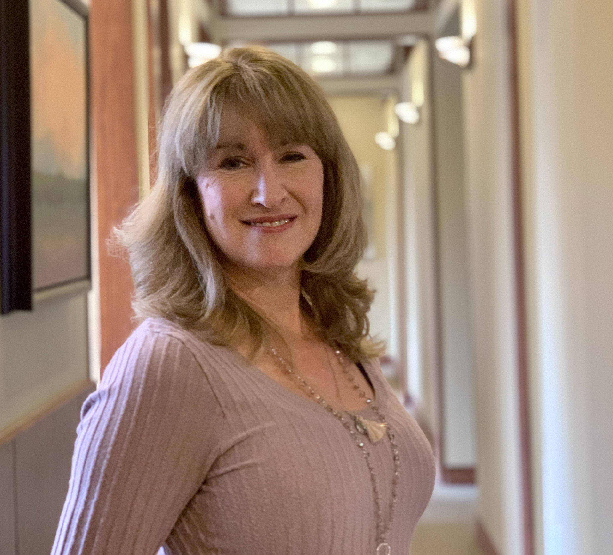 Meet Us Howard Family Dental